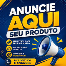 ANUCIE AQUI