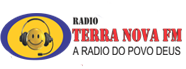 Rádio Terra Nova FM