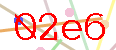 código captcha